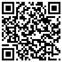 QR Code for bitcoin:1E7Z7i4tXcP5h89Bfu76wrBftuV5ooywoH