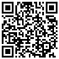 QR Code for bitcoin:1E7ZDA7e5FuymmJS2C1VRVkQFhGNAMEFRq