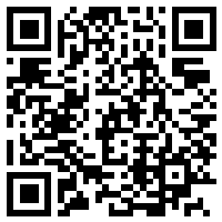 QR Code for bitcoin:1E7ZLSSmsrtti4934WhVCLqBdhbu8hXRZ1