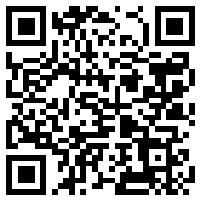 QR Code for bitcoin:1E7ZMiHSEixWooQGD4EKjYfuor9TogFb8V
