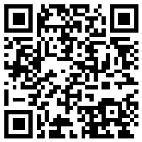 QR Code for bitcoin:1E7a7X5KcE3kbBerFexwvcFmhGUt4QGiHS