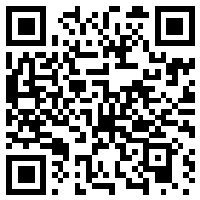 QR Code for bitcoin:1E7aJkNAF6pcEqm7Bd5Vfdz3NB5RmNpgD