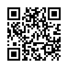 QR Code for bitcoin:1E7aL2bt2CuKNE71nzEhExU9vWDS6aSE7H