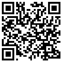 QR Code for bitcoin:1E7aYjSh4p4MBKrKNh7pWsv7f3ioMB4A7e
