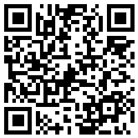 QR Code for bitcoin:1E7agkwYNXSmQmaS5P5azbHvkx2tkMS4g6