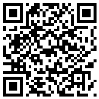 QR Code for bitcoin:1E7ai6ehDdUFCg2RVtMoJ45mbSz3QyiSLF