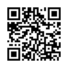 QR Code for bitcoin:1E7aiEfX5kbcvbVvPr73zsCb63kyQGCzqs