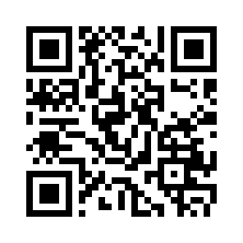 QR Code for bitcoin:1E7arjJD6mbTmvYDA7qwEVVBw8w58TkLgE
