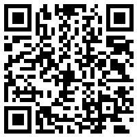 QR Code for bitcoin:1E7atvviSJQdqWys5WmDScMzUNWZhfdPBi