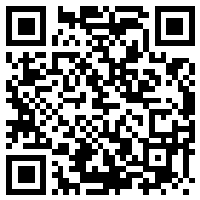 QR Code for bitcoin:1E7b7dwCmZd2VSKKAXtnHyMMkT3fneLg8W
