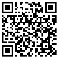QR Code for bitcoin:1E7bAAKtRU6Cx76kDRWANJsNor2XV3ojNd