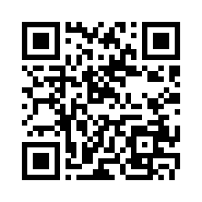 QR Code for bitcoin:1E7bBh7WMxTcugNeuB2sd9ksgwM36ShdZR