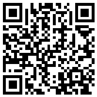 QR Code for bitcoin:1E7bPBeuDaipDCSFNVsGWixpZeTaQTngfP