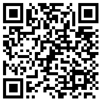 QR Code for bitcoin:1E7cGhb6dnbkja9b5wfsFTrdrrcso8y2cp