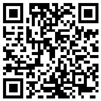 QR Code for bitcoin:1E7cTR57jiKMoiiD2zKegpz5eMPJaGxGPT