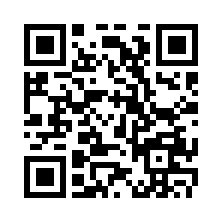 QR Code for bitcoin:1E7csWoRbPFvf9sGU7qFjkvy76RVMpdSiM
