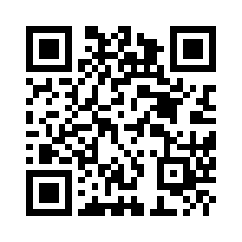 QR Code for bitcoin:1E7d6Ang8sdJ7RPgrXdfNtneef9ocrbPP8