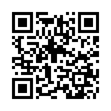 QR Code for bitcoin:1E7dBbbKRnAsAUB9dsuJ2cgUSrvsYGJMBQ
