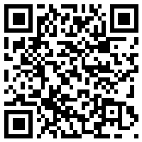 QR Code for bitcoin:1E7dF2SRMk1XJfR9eZdnghpQKzoLUwbFLT