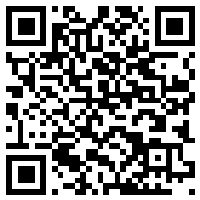 QR Code for bitcoin:1E7djP7B3F1TGEWb1RaSW8ffwWoXQ7HxYE