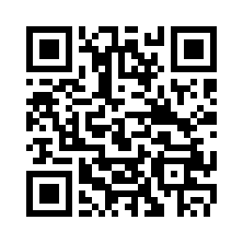QR Code for bitcoin:1E7ds5xdrpA8NdWGaRG15tkHsm7RNf555C