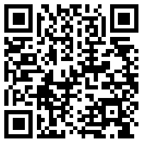 QR Code for bitcoin:1E7e1XsnE6YDAfVNdwxdtorDGeXecKbsJH