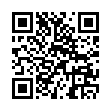 QR Code for bitcoin:1E7eCVoeyA64gAXRd3Nfh3G91RB2hfwddL