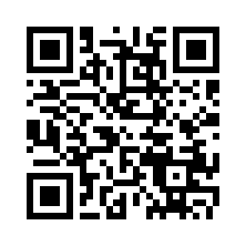 QR Code for bitcoin:1E7eCmaX22H8amwWNPApxbKyKbUamNrcdu