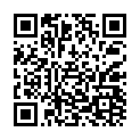 QR Code for bitcoin:1E7eUD1HE8odGAV8H5RBFAMG2eG5Q4CRt1