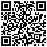 QR Code for bitcoin:1E7ea9jFKfNtR8aTPmATC1iWZ9WPMs1SKJ