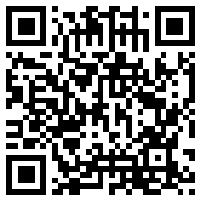 QR Code for bitcoin:1E7eeMAPV2gMCkw2FkMDHuWWzmZBVVPzWM