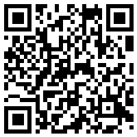 QR Code for bitcoin:1E7efeYkDnDPHu3PX1EmuU2xDgTFTMbdxe
