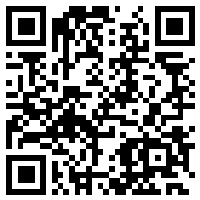 QR Code for bitcoin:1E7etKDuvSp5FcXhLfsKeP4mENFMTmgrgC