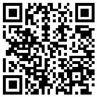 QR Code for bitcoin:1E7fCdicACsURdoTb4PdRwurvDZ39C2NeM