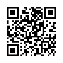 QR Code for bitcoin:1E7gDdREJRJ8B3jCJpyN1WAsTMmzbosDBv