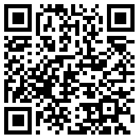 QR Code for bitcoin:1E7gge6qhJS2LNQ61Xx4YB43MkFMBfo4jg