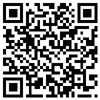 QR Code for bitcoin:1E7giCxAzMb1YX88aAWgfGKFJdVsdt15xa