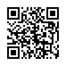 QR Code for bitcoin:1E7hLJLNyWeQbbngpsAwF5SPyi5E5rAf48