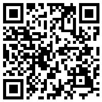 QR Code for bitcoin:1E7hWRejHKPn9ei7vxiJju4dMiGXbMqMJw