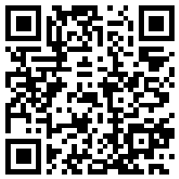 QR Code for bitcoin:1E7hfDMcexPXTQs7kL6RapXk8RFry6Wq2q