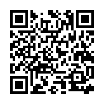 QR Code for bitcoin:1E7hzCsSLXoeKkHVJNWVqjpZw5ubfwAFve