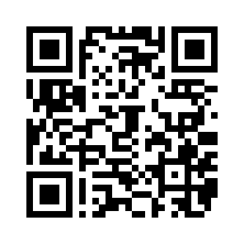 QR Code for bitcoin:1E7i9BAwv4xJF7JKutAFMxdfeSosvLRHno
