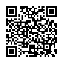 QR Code for bitcoin:1E7iESHTZSuchCMN2UJydEtSD5ZVrRBw9j