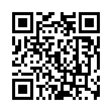 QR Code for bitcoin:1E7iZZpJRSujHX2CFjayUXSAm5fsVrZo4t