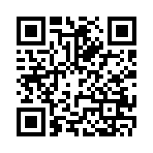 QR Code for bitcoin:1E7igkAC7eSwBQ4kiSiUEW16M5BrFNqZHu