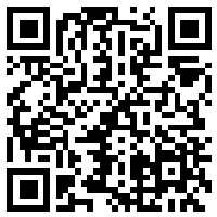 QR Code for bitcoin:1E7iy2PEWaVPN4jaWEvPMAJjDCNprrzpa2