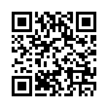 QR Code for bitcoin:1E7jJQL4aryUpTtughTSKpVMkdPxCM2WYy