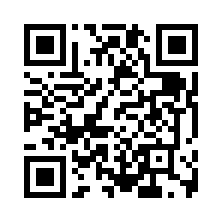 QR Code for bitcoin:1E7jLPic2ATBLEcV6KVfLBrKDC8TgriPbR