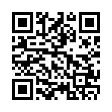 QR Code for bitcoin:1E7jPEPEjXjKzD7PxFpc4bpyQkF3DMGLv5