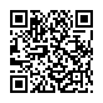 QR Code for bitcoin:1E7jWowq1fGU3WSVGQDsrEijcGGbBxt9kK